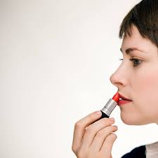 Elise Spilkin Make Up added a new...