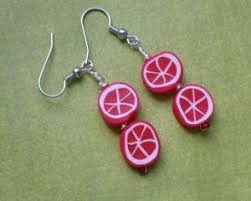 Între aceste activari nu este nevoie sa tii aplicația deschisa, nu ai nevoie de internet, nu iti consuma din bateria telefonului,nu îți folosește procesor. Vrei Sa Faci Bani Lucrand De Acasa Iata 4 Idei De Afaceri Cu Bani Putini