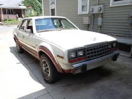 Image result for Colorado Beige 1981 Audi