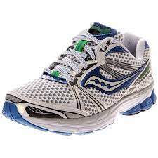 High Performance Running Shoes Running Apparel Saucony Running Running Shoes Long Distance Running
