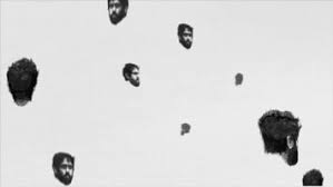 Rotoscope Animation Gifs Find Share On Giphy Rotoscope Rotoscope Animation How To Draw Hands