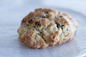 Levain Bakery Oatmeal Raisin Cookie A Bountiful Kitchen Recipe Levain Bakery Oatmeal Cookie Recipes Oatmeal Raisin Cookies