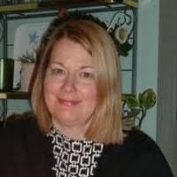 50+ "Joan Kay" profiles