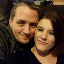 Obituary for Collin D Curry