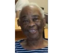 Etta Lee Obituary (2017)