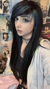 Cinnamon Girl Tattoo