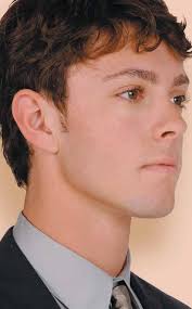 Record d'inscriptions HA12