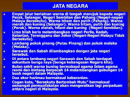 Gambar gambar rumah hitam putih des rumah. Ppt Lambang Lambang Negara Powerpoint Presentation Free Download Id 4326083