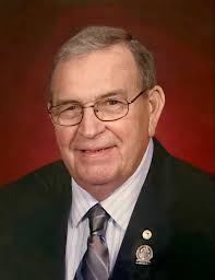 Obituary information for Joseph Norman Picard