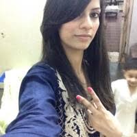 100+ "Saba Abbas" profiles