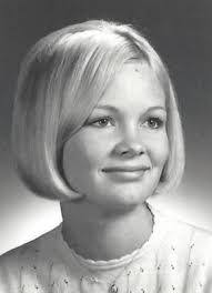 Martha Way's Instagram, Twitter & Facebook