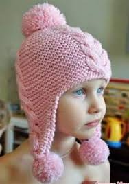 Mary Ore huatuco (maryorehuatuco)