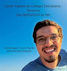 CreaJr-PI participa do 11° Encontro de Líderes representantes do Sistema  Confea/Crea e MÚTUA