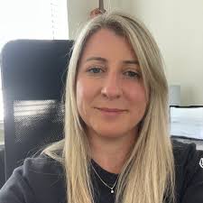 I had the absolute pleasure to present at the ELINYEA 3rd Hellenic  Institute