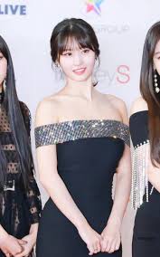 181128 2018 asia artist awards twice momo momo kpop girls korean girl