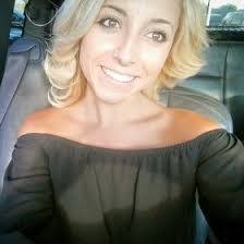 Lauren Beavers's Instagram, Twitter & Facebook