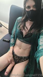 Mel7158 Mel7158 Nude OnlyFans Leaks The Fappening Photo 3715818 54999 | Hot  Sex Picture