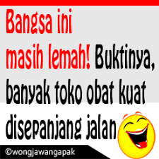  Dp Bbm Lucu Kocak Unik Gokil Terbaru Funny Lucu Ungkapan Lucu
