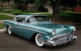 Pin On American Made Antique Cars