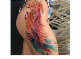 #tattoo #tattooed #madart #madarttattoo #eternalinks Curs Complet De Realizare A Tatuajului Permanent Pe Corp 3900 Lei