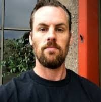 Patrick Nagy's Instagram, Twitter & Facebook