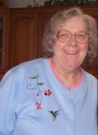 Beverly Kendall Obituary (1930