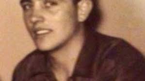 Matt Robinson, Author at A Natural State Funeral Service