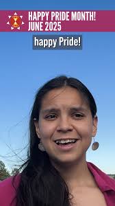 Lakota People's Law Project