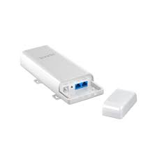 Scopri ricette, idee per la casa, consigli di stile e altre idee da provare. Tenda O3 5km Outdoor Point To Point Cpe Tembak Wifi Jarak Jauh Shopee Indonesia
