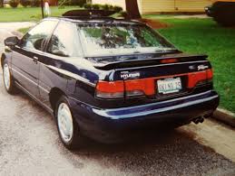 Image result for Mars Red 1992 Hyundai