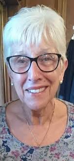 Excellent work being done today .Two members of the fishing club clearing  the path at the Dirrans.