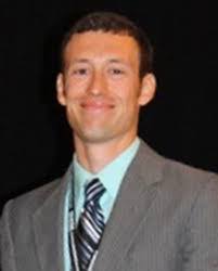 Matt Hudspeth's Instagram, Twitter & Facebook