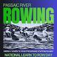 National Learn to Row Day