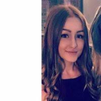 Sharon Bange Email & Phone Number