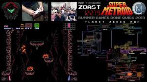 We did not find results for: Super Metroid Speed Run Map Tracking Nintendo Sgdq 2013 Youtube