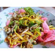 Cara membuat artikel sebetulnya tidak begitu rumit, namun anda perlu membiasakan diri dalam melakukannya. Bumbu Pecel Bumbu Pical Dapur Kiara 500gr Oleh Oleh Khas Masakan Padang Shopee Indonesia