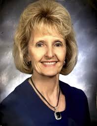 Ann C. Juckett Stewart Obituary