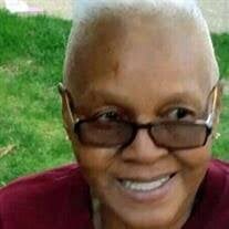 Bertha L. Purnell Obituary