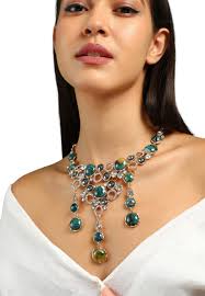 SOHI STATEMENT RESHMA