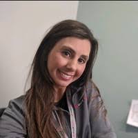 Laura Suher Email & Phone Number