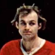 Sam Phelan (@Islesfan51)