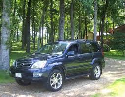 How to install jdm led turn signal mirrors. Replacement Battery Tough To Find Page 2 Clublexus Lexus Forum Discussion