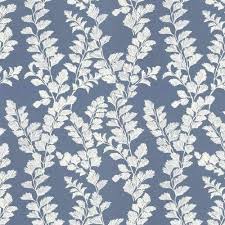 Roman Blind Laura Ashley Waxham Dark Seaspray Fabric Made To Measure Ebay Buy laura ashley roman blinds and get the best deals at the lowest prices on ebay! ebay