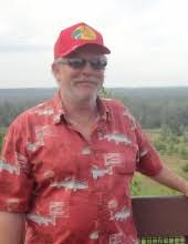 Obituary information for Earl Wayne Pace