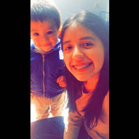 gregory adony vera macias