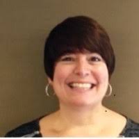 1800+ "Diane &" profiles