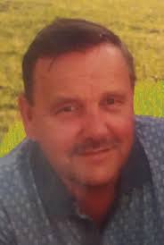 Robert Sinclair McIVOR Obituary