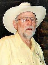 Raymond Grice Obituary (2016)