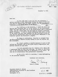 Jacqueline ewing, do, specializes in family medicine and sees patients in newtown square. Letter From Oscar R Ewing To Donald S Dawson With Attachment Harry S Truman