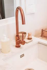 See more ideas about modern bathroom faucets, bathroom faucets. 10 Best Bathroom Faucets From Modern To Luxury